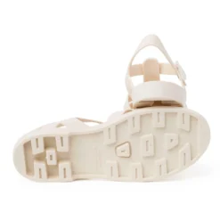 Mate Biarritz- Sandalen - Marfil -Stijl Schoen Verkoopwinkel 11bd15f17f37440a97d24bde2637dce1 scaled