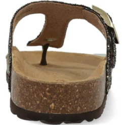 Kipling Madonna- Teensandalen - Black -Stijl Schoen Verkoopwinkel 11f8e25c81a943a8a59cd7516cec4cce