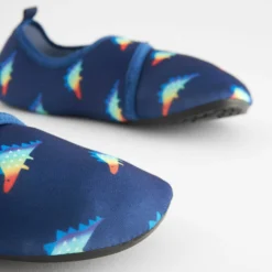 Next Beach - Babyschoenen - Navy Blue -Stijl Schoen Verkoopwinkel 1267deace8304150942ab8e5c61dd2d2 scaled