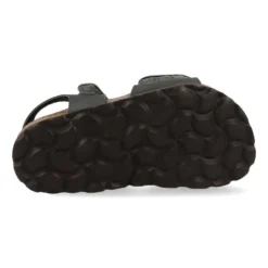 Kipling Guy - Sandalen - Grey -Stijl Schoen Verkoopwinkel 12ad19c11e1e41e48e7e5742968943dc