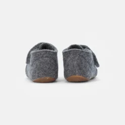 Living Kitzbühel Tiger- Babyschoenen - Grau -Stijl Schoen Verkoopwinkel 12cd835d62684ce6a573607ea16dc70f scaled