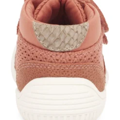 Woden Tristan Baby - Babyschoenen - Canyon Rose -Stijl Schoen Verkoopwinkel 12f96702e273410682a6a63f120e11dd