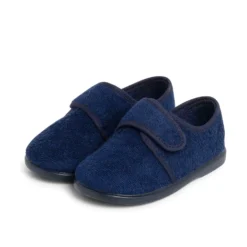 Pantoffels - Azul Marino -Stijl Schoen Verkoopwinkel 12fc5d35f39d4955b4ab6221880e50f5 scaled