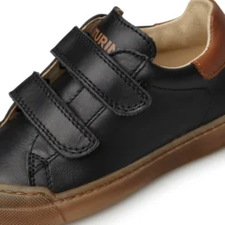 Naturino Eindhoven Vl - Klittenbandschoenen - Schwarz -Stijl Schoen Verkoopwinkel 138995ea20ef46a68b356c13e1a13af3