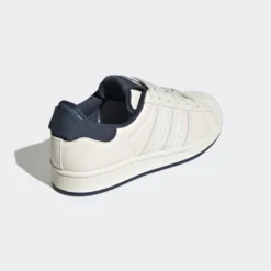 Adidas Originals Superstar- Sneakers Laag - White -Stijl Schoen Verkoopwinkel 139d2eeb878d49d092b3e4c619433f94 scaled