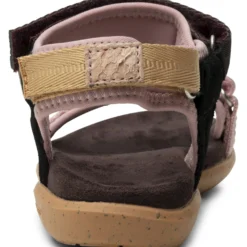 Woden Cirkeline - Babyschoenen - Zephyr -Stijl Schoen Verkoopwinkel 139dbf063c624b5c8ce1d2aaea9c82fe