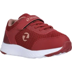 ZigZag Sneakers Laag - Red Pear 12 ZigZag Sneakers Laag - Red Pear -Stijl Schoen Verkoopwinkel 13e0115405ee4f5db8068589e33c8794 scaled