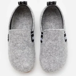 Living Kitzbühel T Modell - Pantoffels - Grey -Stijl Schoen Verkoopwinkel 13e97e41c102451f97f27526def45a75 scaled