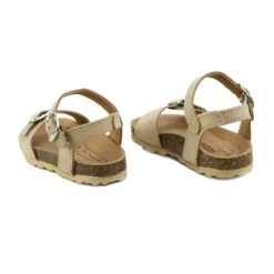 Bio Hebillas Elibasic. - Sandalen - Camel -Stijl Schoen Verkoopwinkel 143e7571948b4379b1d005b0384cd9f0 scaled