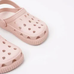 Igor Sun Mc - Badslippers - Beige -Stijl Schoen Verkoopwinkel 1443a9298be648c98561af0bd641fd76