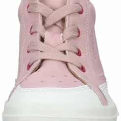 Superfit Babyschoenen - Rosa Weiss -Stijl Schoen Verkoopwinkel 14473ab95740457b9518d33e49d8591f