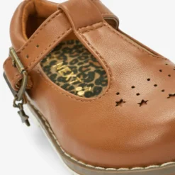 Next Star Charm- Babyschoenen - Tan Brown -Stijl Schoen Verkoopwinkel 146dc95fee81454ba860ddaceac2fec4 scaled