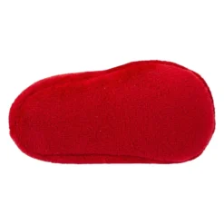 CHICCO For Christmas- Size 1 - Babyschoenen - Red 9 CHICCO For Christmas- Size 1 - Babyschoenen - Red -Stijl Schoen Verkoopwinkel 147953bcb9be4f3cbc216003f3ea727a