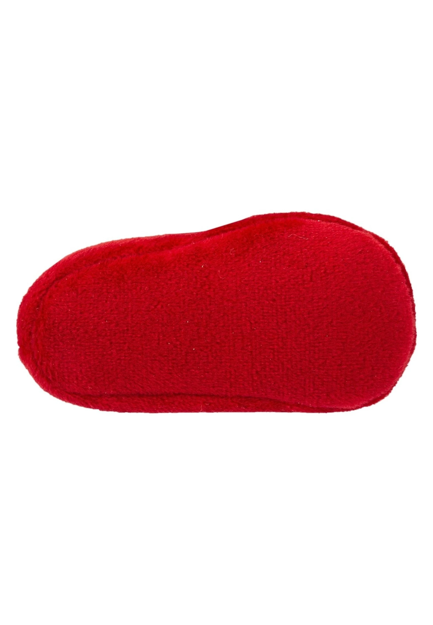 CHICCO For Christmas- Size 1 - Babyschoenen - Red 6 CHICCO For Christmas- Size 1 - Babyschoenen - Red - Afbeelding 4