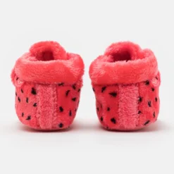 Ugg Bixbee Watermelon Stuffie Unisex - Babyschoenen - Watermelon 10 Ugg Bixbee Watermelon Stuffie Unisex - Babyschoenen - Watermelon -Stijl Schoen Verkoopwinkel 1540bac7a16c4d63970272b0349062c2 scaled