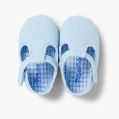 Babyschoenen - Celeste -Stijl Schoen Verkoopwinkel 1563b98c16994be38770b3d69bf82608 scaled