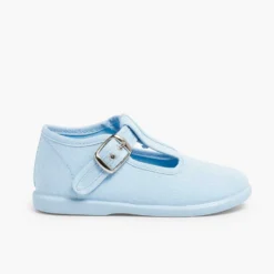 Babyschoenen - Celeste