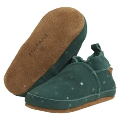 En Fant Babyschoenen - Garden Topiary -Stijl Schoen Verkoopwinkel 1627921b8da84860a2b17e498c755990 scaled