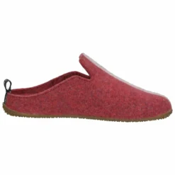 Living Kitzbühel Pantoffels - Antico Rosso -Stijl Schoen Verkoopwinkel 16419f39307d4a07b1bdf3fe0993f69b