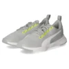Puma Flyer Runner - Sneakers Laag - Grau -Stijl Schoen Verkoopwinkel 1678bcaae8b54965849d0c6e3a9ab614