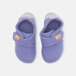 Living Kitzbühel Pantoffels - Digital Violet -Stijl Schoen Verkoopwinkel 167a3ed4dbbf428ab9c53a3c9a8967ea scaled