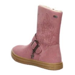 Lurchi Selena- Babyschoenen - Sweet Rose -Stijl Schoen Verkoopwinkel 16b9fb9f68d54756903f36d6e8fec123 scaled