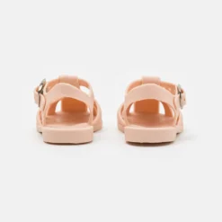 Liewood Badslippers - Sorbet Rose -Stijl Schoen Verkoopwinkel 16d53ed24c0b4f918a73c0241b618eb6 scaled