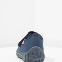 Superfit Bill - Pantoffels - Ocean -Stijl Schoen Verkoopwinkel 16d8228eb3b8495c8f5b974d47246e7d