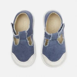 Froddo Rosario Vegan Unisex - Sneakers Laag - Blue -Stijl Schoen Verkoopwinkel 16f6c99154d04ed8b10c3148b87fe6c1 scaled