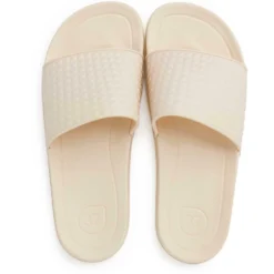 Empolvados - Muiltjes - Marfil -Stijl Schoen Verkoopwinkel 170b0c16dc734a3fa9b5bf10408ccf4d scaled