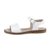 Clásicas Cucada - Sandalen - Blanco -Stijl Schoen Verkoopwinkel 171a77c589e94df78767ad46a9e6ae78 scaled