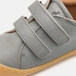 Everyday Shoe Unisex - Babyschoenen - Cloud 13 Everyday Shoe Unisex - Babyschoenen - Cloud -Stijl Schoen Verkoopwinkel 173ac4db467f46289a4b391fa3eaa05f scaled