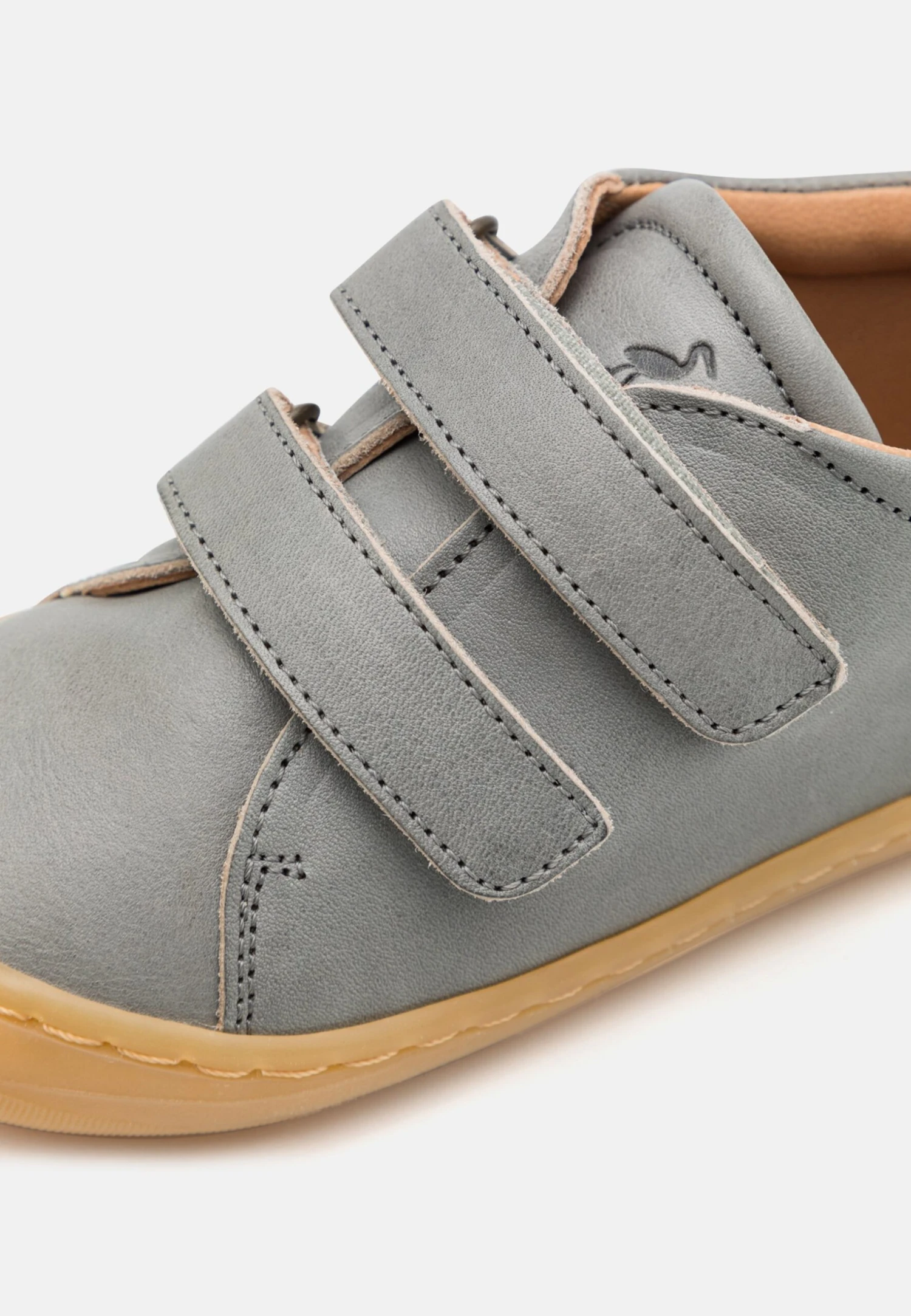 Everyday Shoe Unisex - Babyschoenen - Cloud 8 Everyday Shoe Unisex - Babyschoenen - Cloud - Afbeelding 6