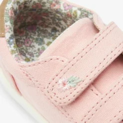 Next Standard Fit - Sneakers Laag - Pink -Stijl Schoen Verkoopwinkel 176792a2fc364b8fa86e7b4f73e8016a scaled