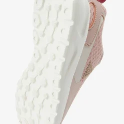 Next Sneakers Laag - Blush Pink -Stijl Schoen Verkoopwinkel 17869b272eca462682cc764f0fac0298 scaled