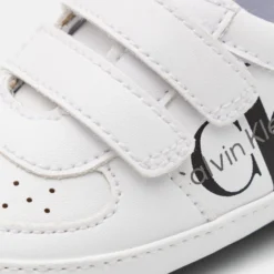 Calvin Klein Jeans Unisex - Geboortegeschenk - White/Black -Stijl Schoen Verkoopwinkel 17aa02358c0f4dfd910e5e4792cf718f scaled