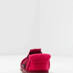 Nanga Berg - Pantoffels - Rosa Bord -Stijl Schoen Verkoopwinkel 17c5151fbfa548e5ba460f761ba5b070 scaled