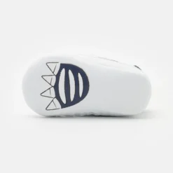 Lacoste L004 Crib Unisex - Geboortegeschenk - White/Blue 12 Lacoste L004 Crib Unisex - Geboortegeschenk - White/Blue -Stijl Schoen Verkoopwinkel 1817fda35f314418ba94835011d4d0a4 scaled