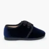 Faya - Babyschoenen - Azul Marino -Stijl Schoen Verkoopwinkel 184f99bad47c44ff8dce799568c167d2 scaled