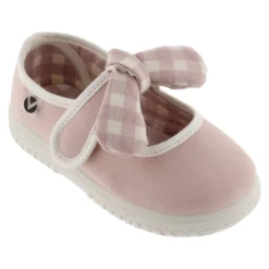 Victoria Ojalá Lona - Babyschoenen - Skin -Stijl Schoen Verkoopwinkel 1859b35baec5490bb7bfeb967a6b45da scaled
