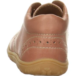Ricosta Pepino Kelly - Babyschoenen - Rosa -Stijl Schoen Verkoopwinkel 189ba1c3291a4115ba4238d4411cbfd9