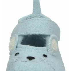 Living Kitzbühel Pantoffels - Glacier Ice -Stijl Schoen Verkoopwinkel 18b9e4fa114848bc97251503f55d89ea