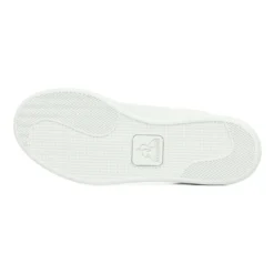 Le Coq Sportif Courtset Gs - Sneakers Laag - Optical White -Stijl Schoen Verkoopwinkel 18ba41eec4ac41048844767b44dfa7dd scaled