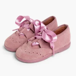 Bootschoenen - Rosa -Stijl Schoen Verkoopwinkel 18cd55c820e34c1f9550bf2e6eb4d9ea