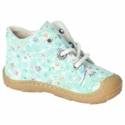 Babyschoenen - Mint 14 Babyschoenen - Mint -Stijl Schoen Verkoopwinkel 18e04f6970b644178ad1588f03d3cfb8