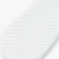 Next Rainbow- Babyschoenen - White Leather -Stijl Schoen Verkoopwinkel 18e303735b464c28a723ee83ac35baad scaled