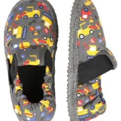 Giesswein Kinderhaus Aulosen - Pantoffels - Schiefer -Stijl Schoen Verkoopwinkel 18eebd3109d94b74863ad2182e0418aa