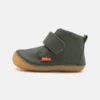 Kickers Sabio - Babyschoenen - Kaki -Stijl Schoen Verkoopwinkel 1909c0df2da347c2859378fecda52322 scaled