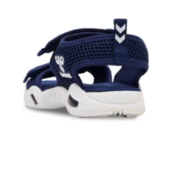 Hummel Flash - Sandalen - Navy Peony -Stijl Schoen Verkoopwinkel 1929067e9e0a42d4b803d9585cd9882d scaled