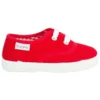 Sneakers Laag - Rojo -Stijl Schoen Verkoopwinkel 192dad7da23f4a7bb60a317f06a1656d scaled